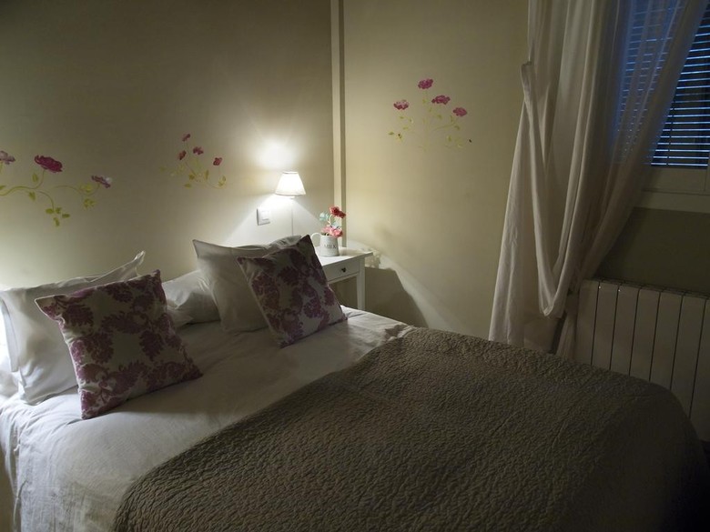 Refitoler�a Apartamentos