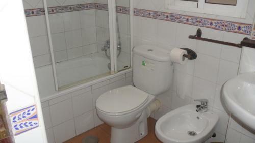 Hostal Su�rez