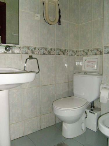 Hostal Su�rez