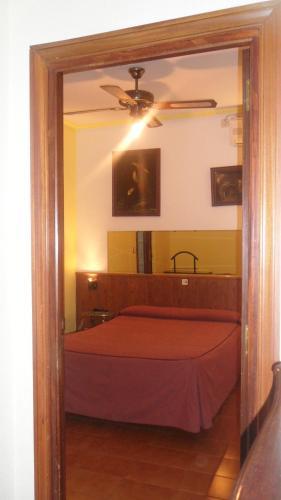 Hostal Su�rez