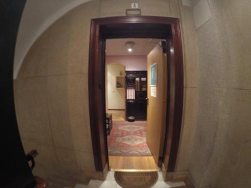 Hostal Su�rez