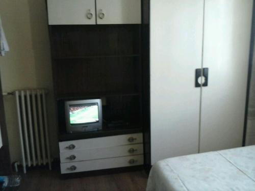 Hostal Su�rez