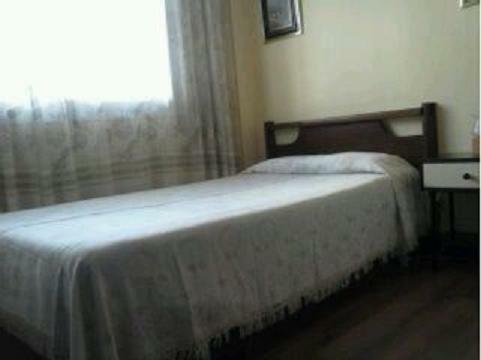 Hostal Su�rez