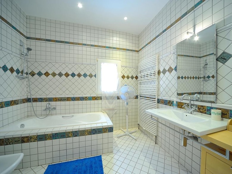 Holiday Home Batavia J�vea