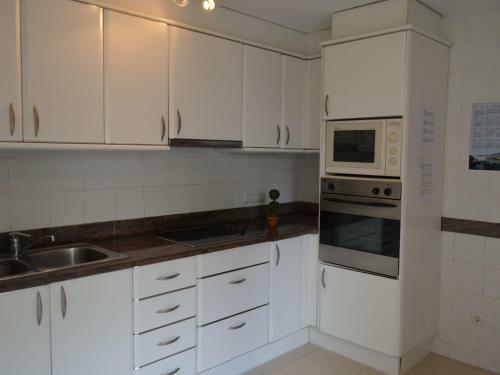 Holiday Home Llan��