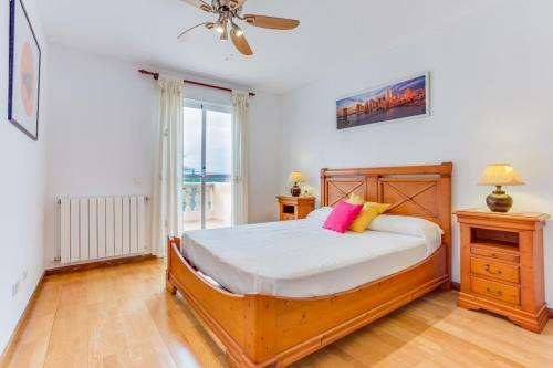 Villa Barcar�s
