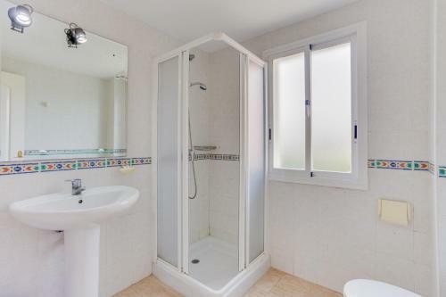 Villa Barcar�s