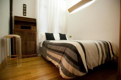 Hostal Pensi�n Artea