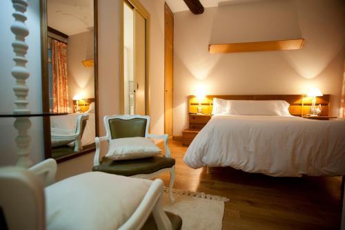 Hostal Pensi�n Artea