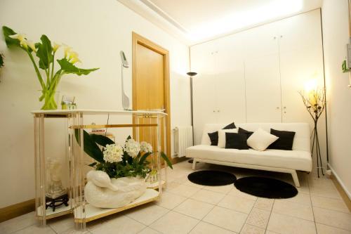 Hostal Pensi�n Artea