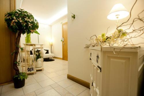 Hostal Pensi�n Artea