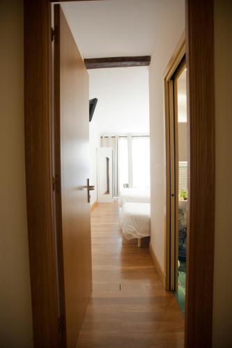 Hostal Pensi�n Artea
