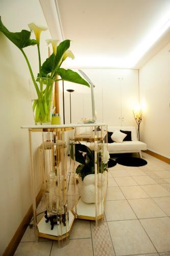 Hostal Pensi�n Artea