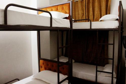 Umed Hostel