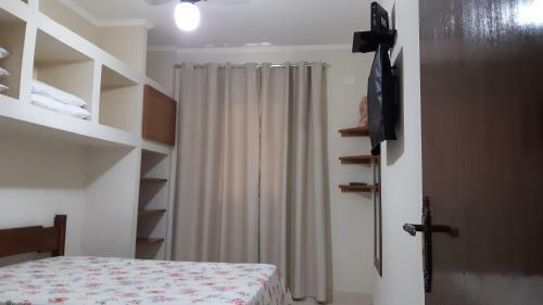 Apartamento Edif�cio San Rafael