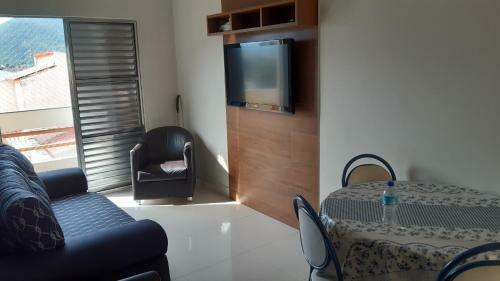 Apartamento Edif�cio San Rafael