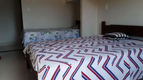 Apartamento Edif�cio San Rafael