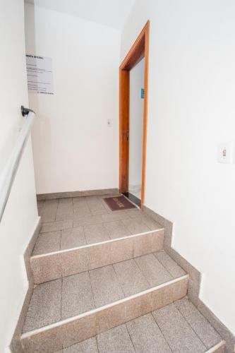 Apartamento Pertinho Do Mar