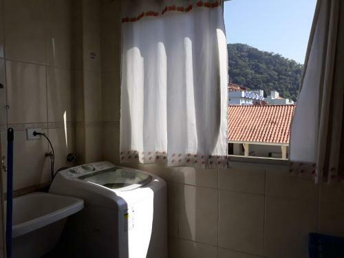 Apartamento Village Ana Lu�za - Apto 301/a