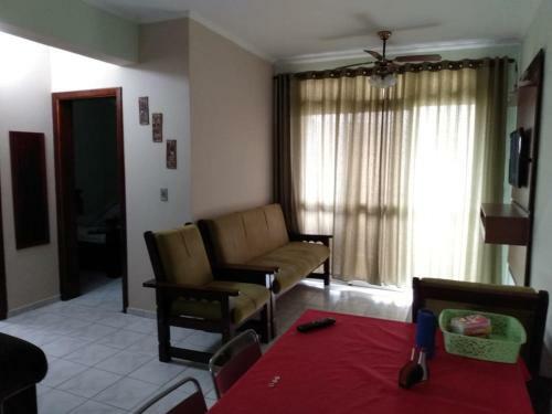 Apartamento Condom�nio Tropical