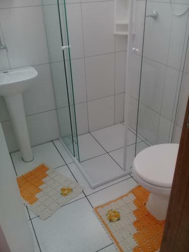 Apartamento Condom�nio Sun Way