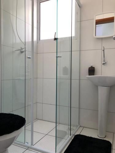 Apartamento Ap 1210 Sun Way Ubatuba