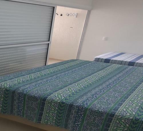 Apartamento Estiloso Passaredo