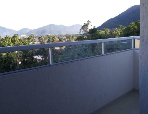 Apartamento Estiloso Passaredo