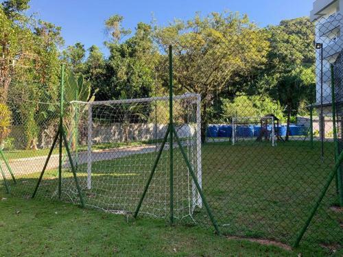 Apartamento Estiloso Passaredo