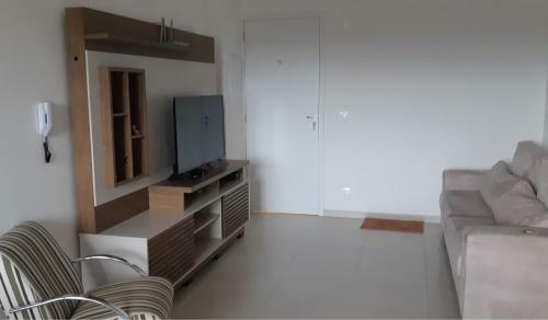 Apartamento Estiloso Passaredo