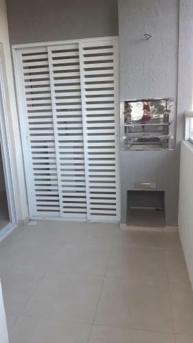 Apartamento Estiloso Passaredo