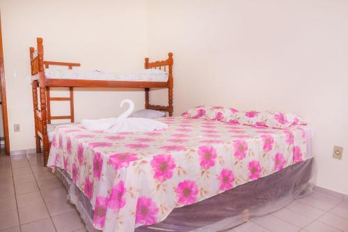 Apartamento Praia Grande Ubatuba Pr�ximo Mar Internet Wifi