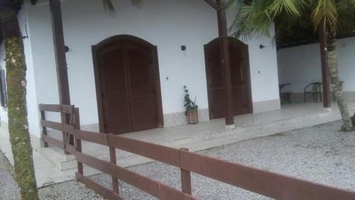 Apartamento Residencial Praias Ubatuba