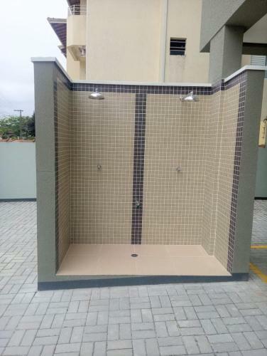 Apartamento Completo No Bairro Itagua Ubatuba Sp