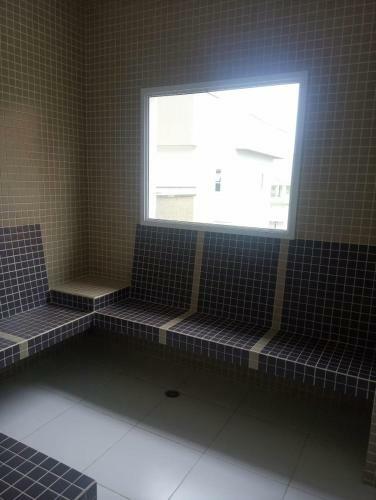 Apartamento Completo No Bairro Itagua Ubatuba Sp