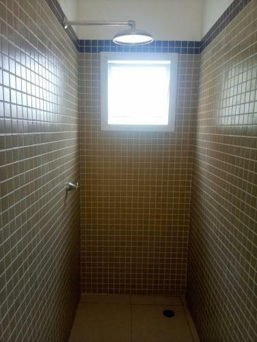 Apartamento Completo No Bairro Itagua Ubatuba Sp