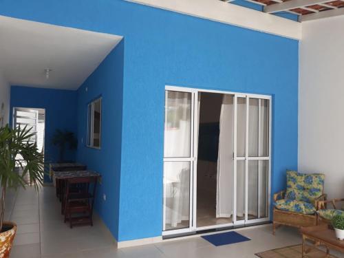 Casa Em Ubatuba