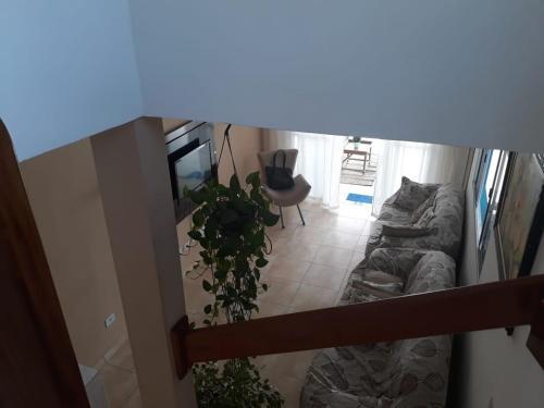 Casa Em Ubatuba