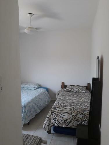 Casa Em Ubatuba