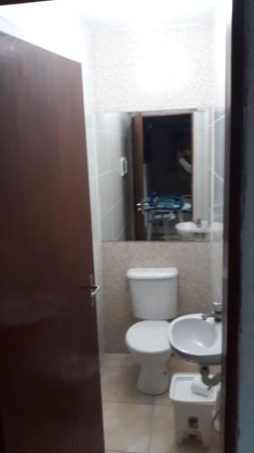 Casa Em Ubatuba