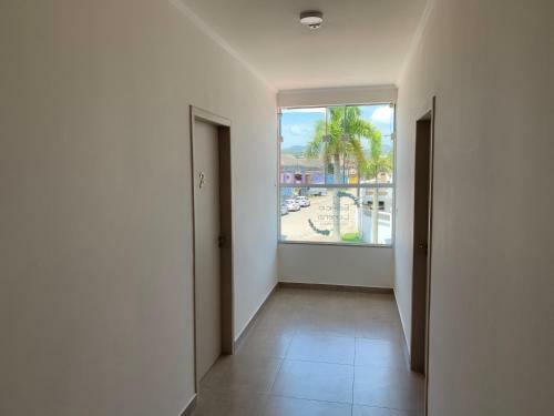 Hostal Edif�cio Lorenzi - Su�tes & Aparts
