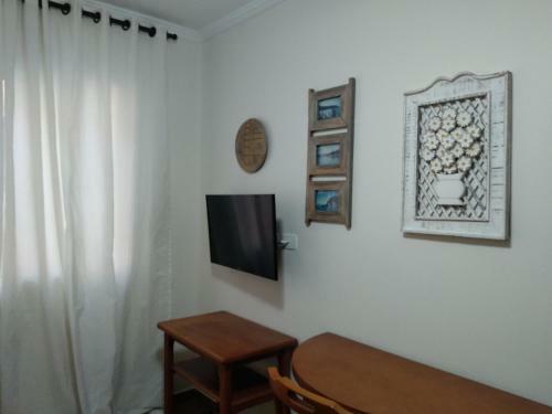 Apartamento Paola