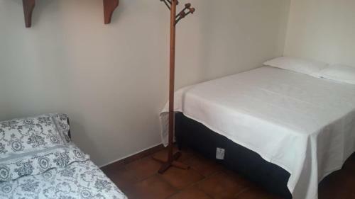 Apartamento Paola