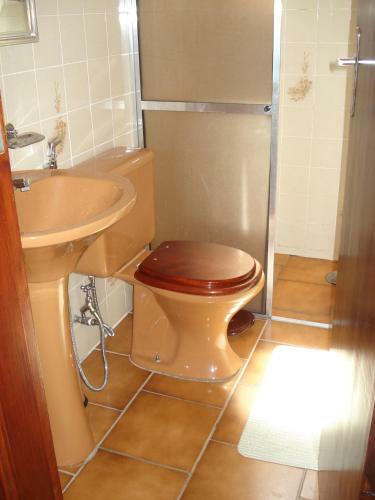 Apartamento Paola