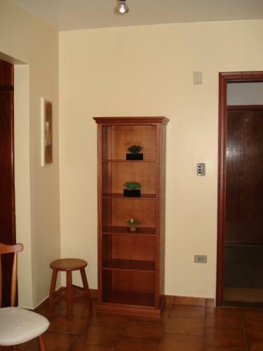 Apartamento Paola