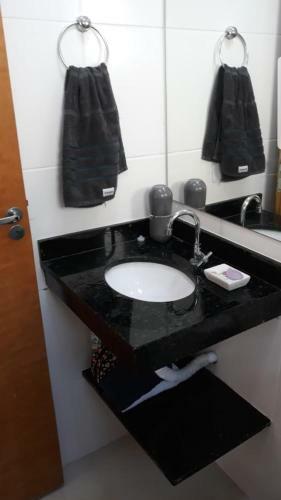 Apartamento Cobertura , Proximo A Praia Grande , Ubatuba