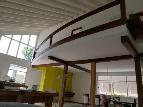 Linda Casa Alto Padr�o - Ubatuba Sp