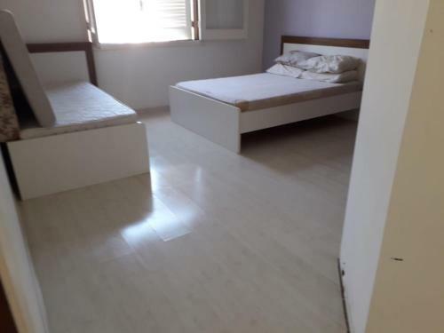 Linda Casa Alto Padr�o - Ubatuba Sp