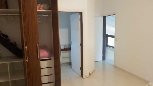Linda Casa Alto Padr�o - Ubatuba Sp
