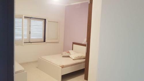 Linda Casa Alto Padr�o - Ubatuba Sp